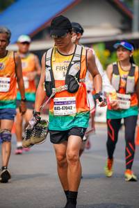 BIB: 47042
                            <button type="button" onclick="openModal(9462510)" class="btn btn-primary btn-sm float-right btn-popup" data-toggle="modal" data-target=".modal-high-quality">
                        <i class="fas fa-shopping-cart"></i> Add to Cart
                    </button>
                                            <button type="button" onclick="isThisMe(9462510, true)" class="btn btn-success btn-sm float-right btn-popup btn-isme hidden" data-toggle="tooltip" data-placement="bottom" title="นี่คือรูปของคุณใช่ไหม คลิกที่นี่เพื่อเอาเข้าอัลบั้ม">
                        <i class="fas fa-plus"></i> Add to album
                    </button>
                    <button type="button" onclick="isThisMe(9462510, false)" class="btn btn-warning btn-sm float-right btn-popup btn-isnotme hidden">
                        <i class="fas fa-ban"></i> Remove from album
                    </button>