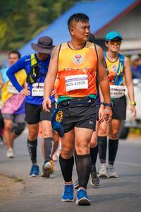 BIB: 42629
                            <button type="button" onclick="openModal(9462261)" class="btn btn-primary btn-sm float-right btn-popup" data-toggle="modal" data-target=".modal-high-quality">
                        <i class="fas fa-shopping-cart"></i> Add to Cart
                    </button>
                                            <button type="button" onclick="isThisMe(9462261, true)" class="btn btn-success btn-sm float-right btn-popup btn-isme hidden" data-toggle="tooltip" data-placement="bottom" title="นี่คือรูปของคุณใช่ไหม คลิกที่นี่เพื่อเอาเข้าอัลบั้ม">
                        <i class="fas fa-plus"></i> Add to album
                    </button>
                    <button type="button" onclick="isThisMe(9462261, false)" class="btn btn-warning btn-sm float-right btn-popup btn-isnotme hidden">
                        <i class="fas fa-ban"></i> Remove from album
                    </button>