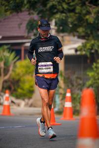 BIB: 41840
                            <button type="button" onclick="openModal(9459405)" class="btn btn-primary btn-sm float-right btn-popup" data-toggle="modal" data-target=".modal-high-quality">
                        <i class="fas fa-shopping-cart"></i> Add to Cart
                    </button>
                                            <button type="button" onclick="isThisMe(9459405, true)" class="btn btn-success btn-sm float-right btn-popup btn-isme hidden" data-toggle="tooltip" data-placement="bottom" title="นี่คือรูปของคุณใช่ไหม คลิกที่นี่เพื่อเอาเข้าอัลบั้ม">
                        <i class="fas fa-plus"></i> Add to album
                    </button>
                    <button type="button" onclick="isThisMe(9459405, false)" class="btn btn-warning btn-sm float-right btn-popup btn-isnotme hidden">
                        <i class="fas fa-ban"></i> Remove from album
                    </button>