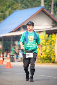 BIB: 
                            <button type="button" onclick="openModal(9460301)" class="btn btn-primary btn-sm float-right btn-popup" data-toggle="modal" data-target=".modal-high-quality">
                        <i class="fas fa-shopping-cart"></i> Add to Cart
                    </button>
                                            <button type="button" onclick="isThisMe(9460301, true)" class="btn btn-success btn-sm float-right btn-popup btn-isme hidden" data-toggle="tooltip" data-placement="bottom" title="นี่คือรูปของคุณใช่ไหม คลิกที่นี่เพื่อเอาเข้าอัลบั้ม">
                        <i class="fas fa-plus"></i> Add to album
                    </button>
                    <button type="button" onclick="isThisMe(9460301, false)" class="btn btn-warning btn-sm float-right btn-popup btn-isnotme hidden">
                        <i class="fas fa-ban"></i> Remove from album
                    </button>