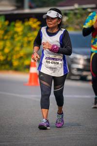 BIB: 47528
                            <button type="button" onclick="openModal(9460412)" class="btn btn-primary btn-sm float-right btn-popup" data-toggle="modal" data-target=".modal-high-quality">
                        <i class="fas fa-shopping-cart"></i> Add to Cart
                    </button>
                                            <button type="button" onclick="isThisMe(9460412, true)" class="btn btn-success btn-sm float-right btn-popup btn-isme hidden" data-toggle="tooltip" data-placement="bottom" title="นี่คือรูปของคุณใช่ไหม คลิกที่นี่เพื่อเอาเข้าอัลบั้ม">
                        <i class="fas fa-plus"></i> Add to album
                    </button>
                    <button type="button" onclick="isThisMe(9460412, false)" class="btn btn-warning btn-sm float-right btn-popup btn-isnotme hidden">
                        <i class="fas fa-ban"></i> Remove from album
                    </button>