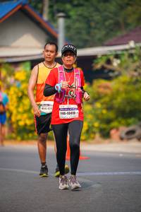 BIB: 424, 40415
                            <button type="button" onclick="openModal(9454091)" class="btn btn-primary btn-sm float-right btn-popup" data-toggle="modal" data-target=".modal-high-quality">
                        <i class="fas fa-shopping-cart"></i> Add to Cart
                    </button>
                                            <button type="button" onclick="isThisMe(9454091, true)" class="btn btn-success btn-sm float-right btn-popup btn-isme hidden" data-toggle="tooltip" data-placement="bottom" title="นี่คือรูปของคุณใช่ไหม คลิกที่นี่เพื่อเอาเข้าอัลบั้ม">
                        <i class="fas fa-plus"></i> Add to album
                    </button>
                    <button type="button" onclick="isThisMe(9454091, false)" class="btn btn-warning btn-sm float-right btn-popup btn-isnotme hidden">
                        <i class="fas fa-ban"></i> Remove from album
                    </button>