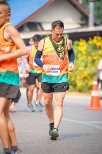 BIB: 42100
                            <button type="button" onclick="openModal(9459923)" class="btn btn-primary btn-sm float-right btn-popup" data-toggle="modal" data-target=".modal-high-quality">
                        <i class="fas fa-shopping-cart"></i> Add to Cart
                    </button>
                                            <button type="button" onclick="isThisMe(9459923, true)" class="btn btn-success btn-sm float-right btn-popup btn-isme hidden" data-toggle="tooltip" data-placement="bottom" title="นี่คือรูปของคุณใช่ไหม คลิกที่นี่เพื่อเอาเข้าอัลบั้ม">
                        <i class="fas fa-plus"></i> Add to album
                    </button>
                    <button type="button" onclick="isThisMe(9459923, false)" class="btn btn-warning btn-sm float-right btn-popup btn-isnotme hidden">
                        <i class="fas fa-ban"></i> Remove from album
                    </button>