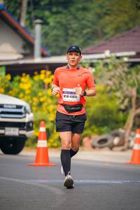 BIB: 41831
                            <button type="button" onclick="openModal(9458143)" class="btn btn-primary btn-sm float-right btn-popup" data-toggle="modal" data-target=".modal-high-quality">
                        <i class="fas fa-shopping-cart"></i> Add to Cart
                    </button>
                                            <button type="button" onclick="isThisMe(9458143, true)" class="btn btn-success btn-sm float-right btn-popup btn-isme hidden" data-toggle="tooltip" data-placement="bottom" title="นี่คือรูปของคุณใช่ไหม คลิกที่นี่เพื่อเอาเข้าอัลบั้ม">
                        <i class="fas fa-plus"></i> Add to album
                    </button>
                    <button type="button" onclick="isThisMe(9458143, false)" class="btn btn-warning btn-sm float-right btn-popup btn-isnotme hidden">
                        <i class="fas fa-ban"></i> Remove from album
                    </button>