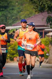 BIB: 199, 48050
                            <button type="button" onclick="openModal(9455938)" class="btn btn-primary btn-sm float-right btn-popup" data-toggle="modal" data-target=".modal-high-quality">
                        <i class="fas fa-shopping-cart"></i> Add to Cart
                    </button>
                                            <button type="button" onclick="isThisMe(9455938, true)" class="btn btn-success btn-sm float-right btn-popup btn-isme hidden" data-toggle="tooltip" data-placement="bottom" title="นี่คือรูปของคุณใช่ไหม คลิกที่นี่เพื่อเอาเข้าอัลบั้ม">
                        <i class="fas fa-plus"></i> Add to album
                    </button>
                    <button type="button" onclick="isThisMe(9455938, false)" class="btn btn-warning btn-sm float-right btn-popup btn-isnotme hidden">
                        <i class="fas fa-ban"></i> Remove from album
                    </button>