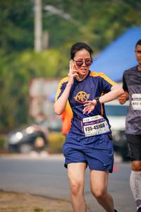 BIB: 45160
                            <button type="button" onclick="openModal(9456067)" class="btn btn-primary btn-sm float-right btn-popup" data-toggle="modal" data-target=".modal-high-quality">
                        <i class="fas fa-shopping-cart"></i> Add to Cart
                    </button>
                                            <button type="button" onclick="isThisMe(9456067, true)" class="btn btn-success btn-sm float-right btn-popup btn-isme hidden" data-toggle="tooltip" data-placement="bottom" title="นี่คือรูปของคุณใช่ไหม คลิกที่นี่เพื่อเอาเข้าอัลบั้ม">
                        <i class="fas fa-plus"></i> Add to album
                    </button>
                    <button type="button" onclick="isThisMe(9456067, false)" class="btn btn-warning btn-sm float-right btn-popup btn-isnotme hidden">
                        <i class="fas fa-ban"></i> Remove from album
                    </button>