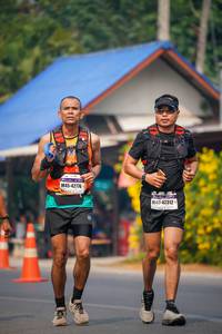 BIB: 42776, 42312
                            <button type="button" onclick="openModal(9458586)" class="btn btn-primary btn-sm float-right btn-popup" data-toggle="modal" data-target=".modal-high-quality">
                        <i class="fas fa-shopping-cart"></i> Add to Cart
                    </button>
                                            <button type="button" onclick="isThisMe(9458586, true)" class="btn btn-success btn-sm float-right btn-popup btn-isme hidden" data-toggle="tooltip" data-placement="bottom" title="นี่คือรูปของคุณใช่ไหม คลิกที่นี่เพื่อเอาเข้าอัลบั้ม">
                        <i class="fas fa-plus"></i> Add to album
                    </button>
                    <button type="button" onclick="isThisMe(9458586, false)" class="btn btn-warning btn-sm float-right btn-popup btn-isnotme hidden">
                        <i class="fas fa-ban"></i> Remove from album
                    </button>