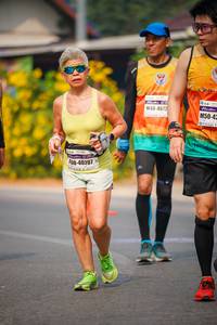BIB: 4672, 1201, 40207
                            <button type="button" onclick="openModal(9457693)" class="btn btn-primary btn-sm float-right btn-popup" data-toggle="modal" data-target=".modal-high-quality">
                        <i class="fas fa-shopping-cart"></i> Add to Cart
                    </button>
                                            <button type="button" onclick="isThisMe(9457693, true)" class="btn btn-success btn-sm float-right btn-popup btn-isme hidden" data-toggle="tooltip" data-placement="bottom" title="นี่คือรูปของคุณใช่ไหม คลิกที่นี่เพื่อเอาเข้าอัลบั้ม">
                        <i class="fas fa-plus"></i> Add to album
                    </button>
                    <button type="button" onclick="isThisMe(9457693, false)" class="btn btn-warning btn-sm float-right btn-popup btn-isnotme hidden">
                        <i class="fas fa-ban"></i> Remove from album
                    </button>