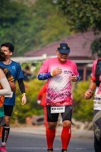 BIB: 468, 41650
                            <button type="button" onclick="openModal(9458817)" class="btn btn-primary btn-sm float-right btn-popup" data-toggle="modal" data-target=".modal-high-quality">
                        <i class="fas fa-shopping-cart"></i> Add to Cart
                    </button>
                                            <button type="button" onclick="isThisMe(9458817, true)" class="btn btn-success btn-sm float-right btn-popup btn-isme hidden" data-toggle="tooltip" data-placement="bottom" title="นี่คือรูปของคุณใช่ไหม คลิกที่นี่เพื่อเอาเข้าอัลบั้ม">
                        <i class="fas fa-plus"></i> Add to album
                    </button>
                    <button type="button" onclick="isThisMe(9458817, false)" class="btn btn-warning btn-sm float-right btn-popup btn-isnotme hidden">
                        <i class="fas fa-ban"></i> Remove from album
                    </button>