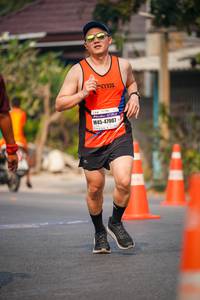 BIB: 47907
                            <button type="button" onclick="openModal(9453764)" class="btn btn-primary btn-sm float-right btn-popup" data-toggle="modal" data-target=".modal-high-quality">
                        <i class="fas fa-shopping-cart"></i> Add to Cart
                    </button>
                                            <button type="button" onclick="isThisMe(9453764, true)" class="btn btn-success btn-sm float-right btn-popup btn-isme hidden" data-toggle="tooltip" data-placement="bottom" title="นี่คือรูปของคุณใช่ไหม คลิกที่นี่เพื่อเอาเข้าอัลบั้ม">
                        <i class="fas fa-plus"></i> Add to album
                    </button>
                    <button type="button" onclick="isThisMe(9453764, false)" class="btn btn-warning btn-sm float-right btn-popup btn-isnotme hidden">
                        <i class="fas fa-ban"></i> Remove from album
                    </button>
