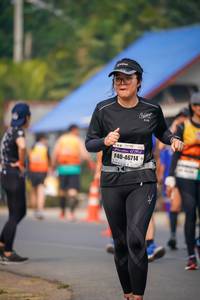 BIB: 46714
                            <button type="button" onclick="openModal(9462182)" class="btn btn-primary btn-sm float-right btn-popup" data-toggle="modal" data-target=".modal-high-quality">
                        <i class="fas fa-shopping-cart"></i> Add to Cart
                    </button>
                                            <button type="button" onclick="isThisMe(9462182, true)" class="btn btn-success btn-sm float-right btn-popup btn-isme hidden" data-toggle="tooltip" data-placement="bottom" title="นี่คือรูปของคุณใช่ไหม คลิกที่นี่เพื่อเอาเข้าอัลบั้ม">
                        <i class="fas fa-plus"></i> Add to album
                    </button>
                    <button type="button" onclick="isThisMe(9462182, false)" class="btn btn-warning btn-sm float-right btn-popup btn-isnotme hidden">
                        <i class="fas fa-ban"></i> Remove from album
                    </button>