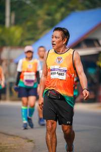 BIB: 4663
                            <button type="button" onclick="openModal(9458062)" class="btn btn-primary btn-sm float-right btn-popup" data-toggle="modal" data-target=".modal-high-quality">
                        <i class="fas fa-shopping-cart"></i> Add to Cart
                    </button>
                                            <button type="button" onclick="isThisMe(9458062, true)" class="btn btn-success btn-sm float-right btn-popup btn-isme hidden" data-toggle="tooltip" data-placement="bottom" title="นี่คือรูปของคุณใช่ไหม คลิกที่นี่เพื่อเอาเข้าอัลบั้ม">
                        <i class="fas fa-plus"></i> Add to album
                    </button>
                    <button type="button" onclick="isThisMe(9458062, false)" class="btn btn-warning btn-sm float-right btn-popup btn-isnotme hidden">
                        <i class="fas fa-ban"></i> Remove from album
                    </button>