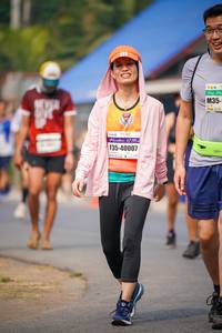 BIB: 40007
                            <button type="button" onclick="openModal(9461899)" class="btn btn-primary btn-sm float-right btn-popup" data-toggle="modal" data-target=".modal-high-quality">
                        <i class="fas fa-shopping-cart"></i> Add to Cart
                    </button>
                                            <button type="button" onclick="isThisMe(9461899, true)" class="btn btn-success btn-sm float-right btn-popup btn-isme hidden" data-toggle="tooltip" data-placement="bottom" title="นี่คือรูปของคุณใช่ไหม คลิกที่นี่เพื่อเอาเข้าอัลบั้ม">
                        <i class="fas fa-plus"></i> Add to album
                    </button>
                    <button type="button" onclick="isThisMe(9461899, false)" class="btn btn-warning btn-sm float-right btn-popup btn-isnotme hidden">
                        <i class="fas fa-ban"></i> Remove from album
                    </button>