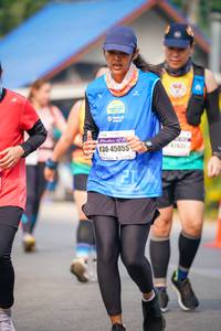 BIB: 121, 47631, 45055
                            <button type="button" onclick="openModal(9460153)" class="btn btn-primary btn-sm float-right btn-popup" data-toggle="modal" data-target=".modal-high-quality">
                        <i class="fas fa-shopping-cart"></i> Add to Cart
                    </button>
                                            <button type="button" onclick="isThisMe(9460153, true)" class="btn btn-success btn-sm float-right btn-popup btn-isme hidden" data-toggle="tooltip" data-placement="bottom" title="นี่คือรูปของคุณใช่ไหม คลิกที่นี่เพื่อเอาเข้าอัลบั้ม">
                        <i class="fas fa-plus"></i> Add to album
                    </button>
                    <button type="button" onclick="isThisMe(9460153, false)" class="btn btn-warning btn-sm float-right btn-popup btn-isnotme hidden">
                        <i class="fas fa-ban"></i> Remove from album
                    </button>