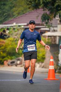 BIB: 42064
                            <button type="button" onclick="openModal(9458198)" class="btn btn-primary btn-sm float-right btn-popup" data-toggle="modal" data-target=".modal-high-quality">
                        <i class="fas fa-shopping-cart"></i> Add to Cart
                    </button>
                                            <button type="button" onclick="isThisMe(9458198, true)" class="btn btn-success btn-sm float-right btn-popup btn-isme hidden" data-toggle="tooltip" data-placement="bottom" title="นี่คือรูปของคุณใช่ไหม คลิกที่นี่เพื่อเอาเข้าอัลบั้ม">
                        <i class="fas fa-plus"></i> Add to album
                    </button>
                    <button type="button" onclick="isThisMe(9458198, false)" class="btn btn-warning btn-sm float-right btn-popup btn-isnotme hidden">
                        <i class="fas fa-ban"></i> Remove from album
                    </button>