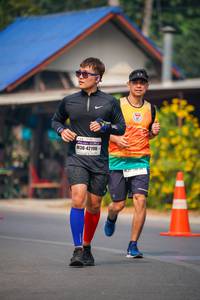 BIB: 42196
                            <button type="button" onclick="openModal(9459230)" class="btn btn-primary btn-sm float-right btn-popup" data-toggle="modal" data-target=".modal-high-quality">
                        <i class="fas fa-shopping-cart"></i> Add to Cart
                    </button>
                                            <button type="button" onclick="isThisMe(9459230, true)" class="btn btn-success btn-sm float-right btn-popup btn-isme hidden" data-toggle="tooltip" data-placement="bottom" title="นี่คือรูปของคุณใช่ไหม คลิกที่นี่เพื่อเอาเข้าอัลบั้ม">
                        <i class="fas fa-plus"></i> Add to album
                    </button>
                    <button type="button" onclick="isThisMe(9459230, false)" class="btn btn-warning btn-sm float-right btn-popup btn-isnotme hidden">
                        <i class="fas fa-ban"></i> Remove from album
                    </button>