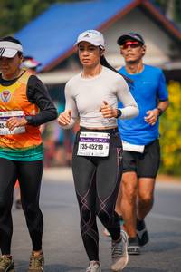 BIB: 1219, 45219
                            <button type="button" onclick="openModal(9456096)" class="btn btn-primary btn-sm float-right btn-popup" data-toggle="modal" data-target=".modal-high-quality">
                        <i class="fas fa-shopping-cart"></i> Add to Cart
                    </button>
                                            <button type="button" onclick="isThisMe(9456096, true)" class="btn btn-success btn-sm float-right btn-popup btn-isme hidden" data-toggle="tooltip" data-placement="bottom" title="นี่คือรูปของคุณใช่ไหม คลิกที่นี่เพื่อเอาเข้าอัลบั้ม">
                        <i class="fas fa-plus"></i> Add to album
                    </button>
                    <button type="button" onclick="isThisMe(9456096, false)" class="btn btn-warning btn-sm float-right btn-popup btn-isnotme hidden">
                        <i class="fas fa-ban"></i> Remove from album
                    </button>