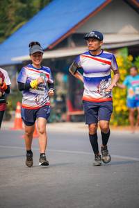 BIB: 46066
                            <button type="button" onclick="openModal(9459083)" class="btn btn-primary btn-sm float-right btn-popup" data-toggle="modal" data-target=".modal-high-quality">
                        <i class="fas fa-shopping-cart"></i> Add to Cart
                    </button>
                                            <button type="button" onclick="isThisMe(9459083, true)" class="btn btn-success btn-sm float-right btn-popup btn-isme hidden" data-toggle="tooltip" data-placement="bottom" title="นี่คือรูปของคุณใช่ไหม คลิกที่นี่เพื่อเอาเข้าอัลบั้ม">
                        <i class="fas fa-plus"></i> Add to album
                    </button>
                    <button type="button" onclick="isThisMe(9459083, false)" class="btn btn-warning btn-sm float-right btn-popup btn-isnotme hidden">
                        <i class="fas fa-ban"></i> Remove from album
                    </button>