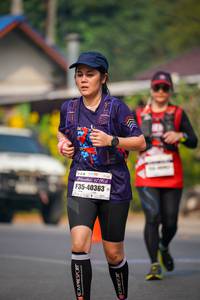 BIB: 121952, 40363
                            <button type="button" onclick="openModal(9456091)" class="btn btn-primary btn-sm float-right btn-popup" data-toggle="modal" data-target=".modal-high-quality">
                        <i class="fas fa-shopping-cart"></i> Add to Cart
                    </button>
                                            <button type="button" onclick="isThisMe(9456091, true)" class="btn btn-success btn-sm float-right btn-popup btn-isme hidden" data-toggle="tooltip" data-placement="bottom" title="นี่คือรูปของคุณใช่ไหม คลิกที่นี่เพื่อเอาเข้าอัลบั้ม">
                        <i class="fas fa-plus"></i> Add to album
                    </button>
                    <button type="button" onclick="isThisMe(9456091, false)" class="btn btn-warning btn-sm float-right btn-popup btn-isnotme hidden">
                        <i class="fas fa-ban"></i> Remove from album
                    </button>