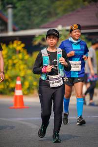 BIB: 40323, 40586
                            <button type="button" onclick="openModal(9455196)" class="btn btn-primary btn-sm float-right btn-popup" data-toggle="modal" data-target=".modal-high-quality">
                        <i class="fas fa-shopping-cart"></i> Add to Cart
                    </button>
                                            <button type="button" onclick="isThisMe(9455196, true)" class="btn btn-success btn-sm float-right btn-popup btn-isme hidden" data-toggle="tooltip" data-placement="bottom" title="นี่คือรูปของคุณใช่ไหม คลิกที่นี่เพื่อเอาเข้าอัลบั้ม">
                        <i class="fas fa-plus"></i> Add to album
                    </button>
                    <button type="button" onclick="isThisMe(9455196, false)" class="btn btn-warning btn-sm float-right btn-popup btn-isnotme hidden">
                        <i class="fas fa-ban"></i> Remove from album
                    </button>