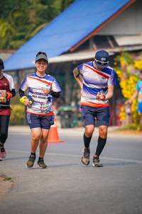 BIB: 46066
                            <button type="button" onclick="openModal(9459070)" class="btn btn-primary btn-sm float-right btn-popup" data-toggle="modal" data-target=".modal-high-quality">
                        <i class="fas fa-shopping-cart"></i> Add to Cart
                    </button>
                                            <button type="button" onclick="isThisMe(9459070, true)" class="btn btn-success btn-sm float-right btn-popup btn-isme hidden" data-toggle="tooltip" data-placement="bottom" title="นี่คือรูปของคุณใช่ไหม คลิกที่นี่เพื่อเอาเข้าอัลบั้ม">
                        <i class="fas fa-plus"></i> Add to album
                    </button>
                    <button type="button" onclick="isThisMe(9459070, false)" class="btn btn-warning btn-sm float-right btn-popup btn-isnotme hidden">
                        <i class="fas fa-ban"></i> Remove from album
                    </button>