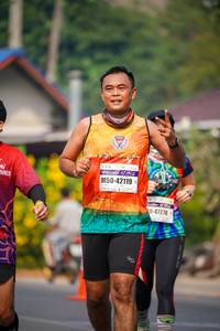 BIB: 42119, 47278
                            <button type="button" onclick="openModal(9458479)" class="btn btn-primary btn-sm float-right btn-popup" data-toggle="modal" data-target=".modal-high-quality">
                        <i class="fas fa-shopping-cart"></i> Add to Cart
                    </button>
                                            <button type="button" onclick="isThisMe(9458479, true)" class="btn btn-success btn-sm float-right btn-popup btn-isme hidden" data-toggle="tooltip" data-placement="bottom" title="นี่คือรูปของคุณใช่ไหม คลิกที่นี่เพื่อเอาเข้าอัลบั้ม">
                        <i class="fas fa-plus"></i> Add to album
                    </button>
                    <button type="button" onclick="isThisMe(9458479, false)" class="btn btn-warning btn-sm float-right btn-popup btn-isnotme hidden">
                        <i class="fas fa-ban"></i> Remove from album
                    </button>