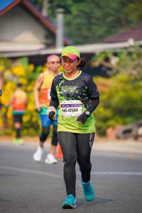 BIB: 47504
                            <button type="button" onclick="openModal(9456186)" class="btn btn-primary btn-sm float-right btn-popup" data-toggle="modal" data-target=".modal-high-quality">
                        <i class="fas fa-shopping-cart"></i> Add to Cart
                    </button>
                                            <button type="button" onclick="isThisMe(9456186, true)" class="btn btn-success btn-sm float-right btn-popup btn-isme hidden" data-toggle="tooltip" data-placement="bottom" title="นี่คือรูปของคุณใช่ไหม คลิกที่นี่เพื่อเอาเข้าอัลบั้ม">
                        <i class="fas fa-plus"></i> Add to album
                    </button>
                    <button type="button" onclick="isThisMe(9456186, false)" class="btn btn-warning btn-sm float-right btn-popup btn-isnotme hidden">
                        <i class="fas fa-ban"></i> Remove from album
                    </button>