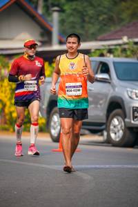 BIB: 41240
                            <button type="button" onclick="openModal(9459552)" class="btn btn-primary btn-sm float-right btn-popup" data-toggle="modal" data-target=".modal-high-quality">
                        <i class="fas fa-shopping-cart"></i> Add to Cart
                    </button>
                                            <button type="button" onclick="isThisMe(9459552, true)" class="btn btn-success btn-sm float-right btn-popup btn-isme hidden" data-toggle="tooltip" data-placement="bottom" title="นี่คือรูปของคุณใช่ไหม คลิกที่นี่เพื่อเอาเข้าอัลบั้ม">
                        <i class="fas fa-plus"></i> Add to album
                    </button>
                    <button type="button" onclick="isThisMe(9459552, false)" class="btn btn-warning btn-sm float-right btn-popup btn-isnotme hidden">
                        <i class="fas fa-ban"></i> Remove from album
                    </button>