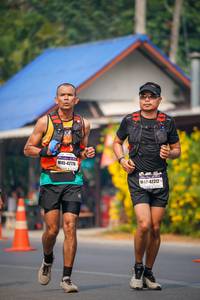 BIB: 4276, 42312
                            <button type="button" onclick="openModal(9458590)" class="btn btn-primary btn-sm float-right btn-popup" data-toggle="modal" data-target=".modal-high-quality">
                        <i class="fas fa-shopping-cart"></i> Add to Cart
                    </button>
                                            <button type="button" onclick="isThisMe(9458590, true)" class="btn btn-success btn-sm float-right btn-popup btn-isme hidden" data-toggle="tooltip" data-placement="bottom" title="นี่คือรูปของคุณใช่ไหม คลิกที่นี่เพื่อเอาเข้าอัลบั้ม">
                        <i class="fas fa-plus"></i> Add to album
                    </button>
                    <button type="button" onclick="isThisMe(9458590, false)" class="btn btn-warning btn-sm float-right btn-popup btn-isnotme hidden">
                        <i class="fas fa-ban"></i> Remove from album
                    </button>