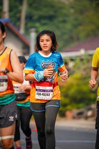 BIB: 45242
                            <button type="button" onclick="openModal(9453960)" class="btn btn-primary btn-sm float-right btn-popup" data-toggle="modal" data-target=".modal-high-quality">
                        <i class="fas fa-shopping-cart"></i> Add to Cart
                    </button>
                                            <button type="button" onclick="isThisMe(9453960, true)" class="btn btn-success btn-sm float-right btn-popup btn-isme hidden" data-toggle="tooltip" data-placement="bottom" title="นี่คือรูปของคุณใช่ไหม คลิกที่นี่เพื่อเอาเข้าอัลบั้ม">
                        <i class="fas fa-plus"></i> Add to album
                    </button>
                    <button type="button" onclick="isThisMe(9453960, false)" class="btn btn-warning btn-sm float-right btn-popup btn-isnotme hidden">
                        <i class="fas fa-ban"></i> Remove from album
                    </button>