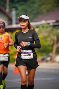 BIB: 42192, 40028
                            <button type="button" onclick="openModal(9456333)" class="btn btn-primary btn-sm float-right btn-popup" data-toggle="modal" data-target=".modal-high-quality">
                        <i class="fas fa-shopping-cart"></i> Add to Cart
                    </button>
                                            <button type="button" onclick="isThisMe(9456333, true)" class="btn btn-success btn-sm float-right btn-popup btn-isme hidden" data-toggle="tooltip" data-placement="bottom" title="นี่คือรูปของคุณใช่ไหม คลิกที่นี่เพื่อเอาเข้าอัลบั้ม">
                        <i class="fas fa-plus"></i> Add to album
                    </button>
                    <button type="button" onclick="isThisMe(9456333, false)" class="btn btn-warning btn-sm float-right btn-popup btn-isnotme hidden">
                        <i class="fas fa-ban"></i> Remove from album
                    </button>