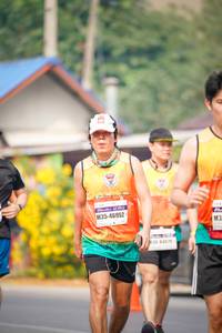 BIB: 46952
                            <button type="button" onclick="openModal(9460250)" class="btn btn-primary btn-sm float-right btn-popup" data-toggle="modal" data-target=".modal-high-quality">
                        <i class="fas fa-shopping-cart"></i> Add to Cart
                    </button>
                                            <button type="button" onclick="isThisMe(9460250, true)" class="btn btn-success btn-sm float-right btn-popup btn-isme hidden" data-toggle="tooltip" data-placement="bottom" title="นี่คือรูปของคุณใช่ไหม คลิกที่นี่เพื่อเอาเข้าอัลบั้ม">
                        <i class="fas fa-plus"></i> Add to album
                    </button>
                    <button type="button" onclick="isThisMe(9460250, false)" class="btn btn-warning btn-sm float-right btn-popup btn-isnotme hidden">
                        <i class="fas fa-ban"></i> Remove from album
                    </button>