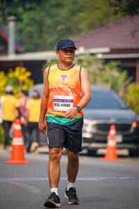 BIB: 41880
                            <button type="button" onclick="openModal(9460582)" class="btn btn-primary btn-sm float-right btn-popup" data-toggle="modal" data-target=".modal-high-quality">
                        <i class="fas fa-shopping-cart"></i> Add to Cart
                    </button>
                                            <button type="button" onclick="isThisMe(9460582, true)" class="btn btn-success btn-sm float-right btn-popup btn-isme hidden" data-toggle="tooltip" data-placement="bottom" title="นี่คือรูปของคุณใช่ไหม คลิกที่นี่เพื่อเอาเข้าอัลบั้ม">
                        <i class="fas fa-plus"></i> Add to album
                    </button>
                    <button type="button" onclick="isThisMe(9460582, false)" class="btn btn-warning btn-sm float-right btn-popup btn-isnotme hidden">
                        <i class="fas fa-ban"></i> Remove from album
                    </button>