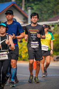 BIB: 46944, 84104, 47568
                            <button type="button" onclick="openModal(9454877)" class="btn btn-primary btn-sm float-right btn-popup" data-toggle="modal" data-target=".modal-high-quality">
                        <i class="fas fa-shopping-cart"></i> Add to Cart
                    </button>
                                            <button type="button" onclick="isThisMe(9454877, true)" class="btn btn-success btn-sm float-right btn-popup btn-isme hidden" data-toggle="tooltip" data-placement="bottom" title="นี่คือรูปของคุณใช่ไหม คลิกที่นี่เพื่อเอาเข้าอัลบั้ม">
                        <i class="fas fa-plus"></i> Add to album
                    </button>
                    <button type="button" onclick="isThisMe(9454877, false)" class="btn btn-warning btn-sm float-right btn-popup btn-isnotme hidden">
                        <i class="fas fa-ban"></i> Remove from album
                    </button>