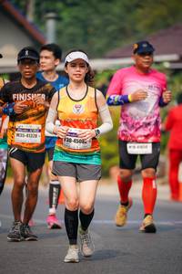 BIB: 41328, 4854
                            <button type="button" onclick="openModal(9458790)" class="btn btn-primary btn-sm float-right btn-popup" data-toggle="modal" data-target=".modal-high-quality">
                        <i class="fas fa-shopping-cart"></i> Add to Cart
                    </button>
                                            <button type="button" onclick="isThisMe(9458790, true)" class="btn btn-success btn-sm float-right btn-popup btn-isme hidden" data-toggle="tooltip" data-placement="bottom" title="นี่คือรูปของคุณใช่ไหม คลิกที่นี่เพื่อเอาเข้าอัลบั้ม">
                        <i class="fas fa-plus"></i> Add to album
                    </button>
                    <button type="button" onclick="isThisMe(9458790, false)" class="btn btn-warning btn-sm float-right btn-popup btn-isnotme hidden">
                        <i class="fas fa-ban"></i> Remove from album
                    </button>