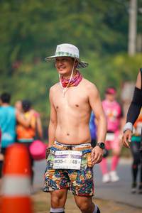 BIB: 4248
                            <button type="button" onclick="openModal(9461172)" class="btn btn-primary btn-sm float-right btn-popup" data-toggle="modal" data-target=".modal-high-quality">
                        <i class="fas fa-shopping-cart"></i> Add to Cart
                    </button>
                                            <button type="button" onclick="isThisMe(9461172, true)" class="btn btn-success btn-sm float-right btn-popup btn-isme hidden" data-toggle="tooltip" data-placement="bottom" title="นี่คือรูปของคุณใช่ไหม คลิกที่นี่เพื่อเอาเข้าอัลบั้ม">
                        <i class="fas fa-plus"></i> Add to album
                    </button>
                    <button type="button" onclick="isThisMe(9461172, false)" class="btn btn-warning btn-sm float-right btn-popup btn-isnotme hidden">
                        <i class="fas fa-ban"></i> Remove from album
                    </button>