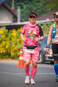 BIB: 45973
                            <button type="button" onclick="openModal(9461432)" class="btn btn-primary btn-sm float-right btn-popup" data-toggle="modal" data-target=".modal-high-quality">
                        <i class="fas fa-shopping-cart"></i> Add to Cart
                    </button>
                                            <button type="button" onclick="isThisMe(9461432, true)" class="btn btn-success btn-sm float-right btn-popup btn-isme hidden" data-toggle="tooltip" data-placement="bottom" title="นี่คือรูปของคุณใช่ไหม คลิกที่นี่เพื่อเอาเข้าอัลบั้ม">
                        <i class="fas fa-plus"></i> Add to album
                    </button>
                    <button type="button" onclick="isThisMe(9461432, false)" class="btn btn-warning btn-sm float-right btn-popup btn-isnotme hidden">
                        <i class="fas fa-ban"></i> Remove from album
                    </button>