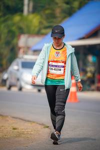 BIB: 45298
                            <button type="button" onclick="openModal(9459777)" class="btn btn-primary btn-sm float-right btn-popup" data-toggle="modal" data-target=".modal-high-quality">
                        <i class="fas fa-shopping-cart"></i> Add to Cart
                    </button>
                                            <button type="button" onclick="isThisMe(9459777, true)" class="btn btn-success btn-sm float-right btn-popup btn-isme hidden" data-toggle="tooltip" data-placement="bottom" title="นี่คือรูปของคุณใช่ไหม คลิกที่นี่เพื่อเอาเข้าอัลบั้ม">
                        <i class="fas fa-plus"></i> Add to album
                    </button>
                    <button type="button" onclick="isThisMe(9459777, false)" class="btn btn-warning btn-sm float-right btn-popup btn-isnotme hidden">
                        <i class="fas fa-ban"></i> Remove from album
                    </button>