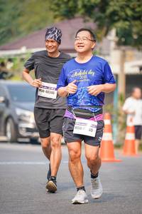 BIB: 2018, 48346
                            <button type="button" onclick="openModal(9460123)" class="btn btn-primary btn-sm float-right btn-popup" data-toggle="modal" data-target=".modal-high-quality">
                        <i class="fas fa-shopping-cart"></i> Add to Cart
                    </button>
                                            <button type="button" onclick="isThisMe(9460123, true)" class="btn btn-success btn-sm float-right btn-popup btn-isme hidden" data-toggle="tooltip" data-placement="bottom" title="นี่คือรูปของคุณใช่ไหม คลิกที่นี่เพื่อเอาเข้าอัลบั้ม">
                        <i class="fas fa-plus"></i> Add to album
                    </button>
                    <button type="button" onclick="isThisMe(9460123, false)" class="btn btn-warning btn-sm float-right btn-popup btn-isnotme hidden">
                        <i class="fas fa-ban"></i> Remove from album
                    </button>