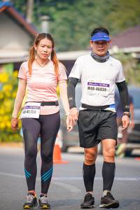 BIB: 46039, 45150
                            <button type="button" onclick="openModal(9460205)" class="btn btn-primary btn-sm float-right btn-popup" data-toggle="modal" data-target=".modal-high-quality">
                        <i class="fas fa-shopping-cart"></i> Add to Cart
                    </button>
                                            <button type="button" onclick="isThisMe(9460205, true)" class="btn btn-success btn-sm float-right btn-popup btn-isme hidden" data-toggle="tooltip" data-placement="bottom" title="นี่คือรูปของคุณใช่ไหม คลิกที่นี่เพื่อเอาเข้าอัลบั้ม">
                        <i class="fas fa-plus"></i> Add to album
                    </button>
                    <button type="button" onclick="isThisMe(9460205, false)" class="btn btn-warning btn-sm float-right btn-popup btn-isnotme hidden">
                        <i class="fas fa-ban"></i> Remove from album
                    </button>