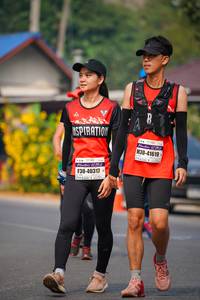 BIB: 41619, 40317
                            <button type="button" onclick="openModal(9461076)" class="btn btn-primary btn-sm float-right btn-popup" data-toggle="modal" data-target=".modal-high-quality">
                        <i class="fas fa-shopping-cart"></i> Add to Cart
                    </button>
                                            <button type="button" onclick="isThisMe(9461076, true)" class="btn btn-success btn-sm float-right btn-popup btn-isme hidden" data-toggle="tooltip" data-placement="bottom" title="นี่คือรูปของคุณใช่ไหม คลิกที่นี่เพื่อเอาเข้าอัลบั้ม">
                        <i class="fas fa-plus"></i> Add to album
                    </button>
                    <button type="button" onclick="isThisMe(9461076, false)" class="btn btn-warning btn-sm float-right btn-popup btn-isnotme hidden">
                        <i class="fas fa-ban"></i> Remove from album
                    </button>