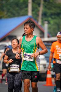 BIB: 47178, 45499
                            <button type="button" onclick="openModal(9462375)" class="btn btn-primary btn-sm float-right btn-popup" data-toggle="modal" data-target=".modal-high-quality">
                        <i class="fas fa-shopping-cart"></i> Add to Cart
                    </button>
                                            <button type="button" onclick="isThisMe(9462375, true)" class="btn btn-success btn-sm float-right btn-popup btn-isme hidden" data-toggle="tooltip" data-placement="bottom" title="นี่คือรูปของคุณใช่ไหม คลิกที่นี่เพื่อเอาเข้าอัลบั้ม">
                        <i class="fas fa-plus"></i> Add to album
                    </button>
                    <button type="button" onclick="isThisMe(9462375, false)" class="btn btn-warning btn-sm float-right btn-popup btn-isnotme hidden">
                        <i class="fas fa-ban"></i> Remove from album
                    </button>