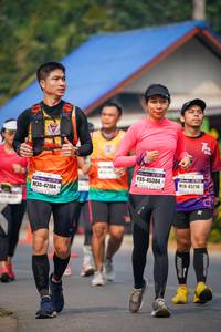 BIB: 45384, 45718, 47104
                            <button type="button" onclick="openModal(9458472)" class="btn btn-primary btn-sm float-right btn-popup" data-toggle="modal" data-target=".modal-high-quality">
                        <i class="fas fa-shopping-cart"></i> Add to Cart
                    </button>
                                            <button type="button" onclick="isThisMe(9458472, true)" class="btn btn-success btn-sm float-right btn-popup btn-isme hidden" data-toggle="tooltip" data-placement="bottom" title="นี่คือรูปของคุณใช่ไหม คลิกที่นี่เพื่อเอาเข้าอัลบั้ม">
                        <i class="fas fa-plus"></i> Add to album
                    </button>
                    <button type="button" onclick="isThisMe(9458472, false)" class="btn btn-warning btn-sm float-right btn-popup btn-isnotme hidden">
                        <i class="fas fa-ban"></i> Remove from album
                    </button>