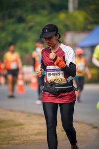 BIB: 421952, 40327
                            <button type="button" onclick="openModal(9459101)" class="btn btn-primary btn-sm float-right btn-popup" data-toggle="modal" data-target=".modal-high-quality">
                        <i class="fas fa-shopping-cart"></i> Add to Cart
                    </button>
                                            <button type="button" onclick="isThisMe(9459101, true)" class="btn btn-success btn-sm float-right btn-popup btn-isme hidden" data-toggle="tooltip" data-placement="bottom" title="นี่คือรูปของคุณใช่ไหม คลิกที่นี่เพื่อเอาเข้าอัลบั้ม">
                        <i class="fas fa-plus"></i> Add to album
                    </button>
                    <button type="button" onclick="isThisMe(9459101, false)" class="btn btn-warning btn-sm float-right btn-popup btn-isnotme hidden">
                        <i class="fas fa-ban"></i> Remove from album
                    </button>