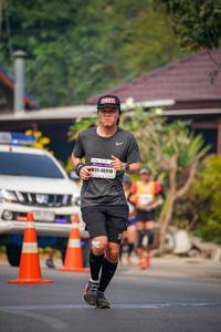 BIB: 46919
                            <button type="button" onclick="openModal(9462252)" class="btn btn-primary btn-sm float-right btn-popup" data-toggle="modal" data-target=".modal-high-quality">
                        <i class="fas fa-shopping-cart"></i> Add to Cart
                    </button>
                                            <button type="button" onclick="isThisMe(9462252, true)" class="btn btn-success btn-sm float-right btn-popup btn-isme hidden" data-toggle="tooltip" data-placement="bottom" title="นี่คือรูปของคุณใช่ไหม คลิกที่นี่เพื่อเอาเข้าอัลบั้ม">
                        <i class="fas fa-plus"></i> Add to album
                    </button>
                    <button type="button" onclick="isThisMe(9462252, false)" class="btn btn-warning btn-sm float-right btn-popup btn-isnotme hidden">
                        <i class="fas fa-ban"></i> Remove from album
                    </button>