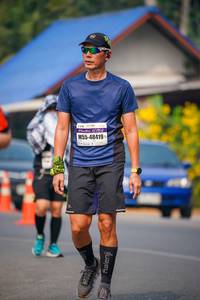 BIB: 48419
                            <button type="button" onclick="openModal(9460876)" class="btn btn-primary btn-sm float-right btn-popup" data-toggle="modal" data-target=".modal-high-quality">
                        <i class="fas fa-shopping-cart"></i> Add to Cart
                    </button>
                                            <button type="button" onclick="isThisMe(9460876, true)" class="btn btn-success btn-sm float-right btn-popup btn-isme hidden" data-toggle="tooltip" data-placement="bottom" title="นี่คือรูปของคุณใช่ไหม คลิกที่นี่เพื่อเอาเข้าอัลบั้ม">
                        <i class="fas fa-plus"></i> Add to album
                    </button>
                    <button type="button" onclick="isThisMe(9460876, false)" class="btn btn-warning btn-sm float-right btn-popup btn-isnotme hidden">
                        <i class="fas fa-ban"></i> Remove from album
                    </button>