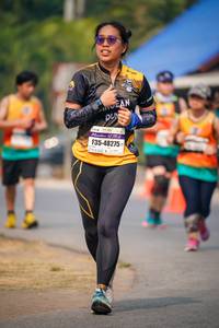 BIB: 48275
                            <button type="button" onclick="openModal(9458329)" class="btn btn-primary btn-sm float-right btn-popup" data-toggle="modal" data-target=".modal-high-quality">
                        <i class="fas fa-shopping-cart"></i> Add to Cart
                    </button>
                                            <button type="button" onclick="isThisMe(9458329, true)" class="btn btn-success btn-sm float-right btn-popup btn-isme hidden" data-toggle="tooltip" data-placement="bottom" title="นี่คือรูปของคุณใช่ไหม คลิกที่นี่เพื่อเอาเข้าอัลบั้ม">
                        <i class="fas fa-plus"></i> Add to album
                    </button>
                    <button type="button" onclick="isThisMe(9458329, false)" class="btn btn-warning btn-sm float-right btn-popup btn-isnotme hidden">
                        <i class="fas fa-ban"></i> Remove from album
                    </button>