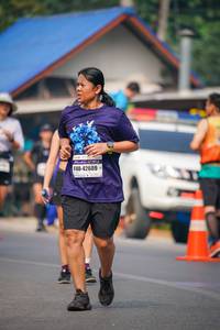 BIB: 1219, 42609
                            <button type="button" onclick="openModal(9461943)" class="btn btn-primary btn-sm float-right btn-popup" data-toggle="modal" data-target=".modal-high-quality">
                        <i class="fas fa-shopping-cart"></i> Add to Cart
                    </button>
                                            <button type="button" onclick="isThisMe(9461943, true)" class="btn btn-success btn-sm float-right btn-popup btn-isme hidden" data-toggle="tooltip" data-placement="bottom" title="นี่คือรูปของคุณใช่ไหม คลิกที่นี่เพื่อเอาเข้าอัลบั้ม">
                        <i class="fas fa-plus"></i> Add to album
                    </button>
                    <button type="button" onclick="isThisMe(9461943, false)" class="btn btn-warning btn-sm float-right btn-popup btn-isnotme hidden">
                        <i class="fas fa-ban"></i> Remove from album
                    </button>