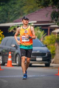 BIB: 40660
                            <button type="button" onclick="openModal(9461329)" class="btn btn-primary btn-sm float-right btn-popup" data-toggle="modal" data-target=".modal-high-quality">
                        <i class="fas fa-shopping-cart"></i> Add to Cart
                    </button>
                                            <button type="button" onclick="isThisMe(9461329, true)" class="btn btn-success btn-sm float-right btn-popup btn-isme hidden" data-toggle="tooltip" data-placement="bottom" title="นี่คือรูปของคุณใช่ไหม คลิกที่นี่เพื่อเอาเข้าอัลบั้ม">
                        <i class="fas fa-plus"></i> Add to album
                    </button>
                    <button type="button" onclick="isThisMe(9461329, false)" class="btn btn-warning btn-sm float-right btn-popup btn-isnotme hidden">
                        <i class="fas fa-ban"></i> Remove from album
                    </button>