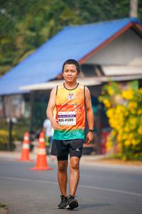 BIB: 41309
                            <button type="button" onclick="openModal(9459211)" class="btn btn-primary btn-sm float-right btn-popup" data-toggle="modal" data-target=".modal-high-quality">
                        <i class="fas fa-shopping-cart"></i> Add to Cart
                    </button>
                                            <button type="button" onclick="isThisMe(9459211, true)" class="btn btn-success btn-sm float-right btn-popup btn-isme hidden" data-toggle="tooltip" data-placement="bottom" title="นี่คือรูปของคุณใช่ไหม คลิกที่นี่เพื่อเอาเข้าอัลบั้ม">
                        <i class="fas fa-plus"></i> Add to album
                    </button>
                    <button type="button" onclick="isThisMe(9459211, false)" class="btn btn-warning btn-sm float-right btn-popup btn-isnotme hidden">
                        <i class="fas fa-ban"></i> Remove from album
                    </button>